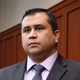 A jury of his peers finds George Zimmerman not guilty—legally speaking, that is—of second-degree murder.